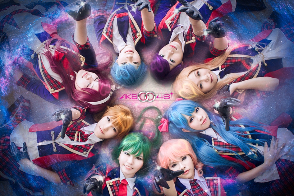 akb0048___the_stars_in_the_night_sky_by_suotamorhca-d6rw7lz